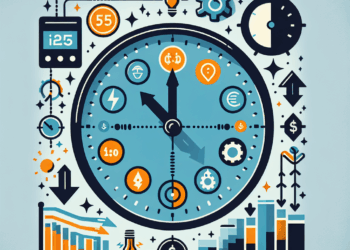 Imagen de Axel Buffet