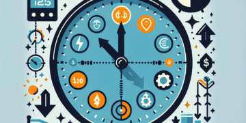 Imagen de Axel Buffet