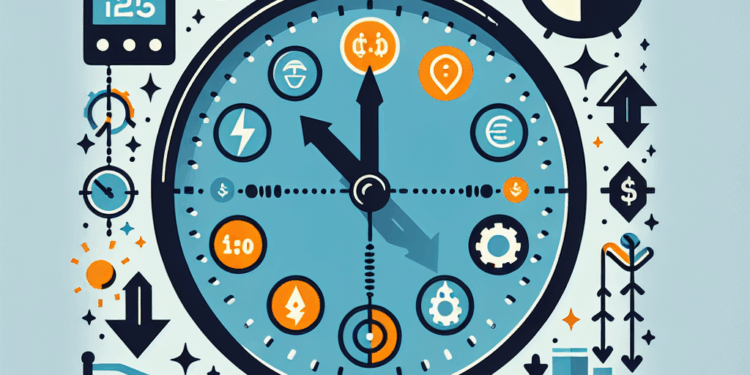 Imagen de Axel Buffet