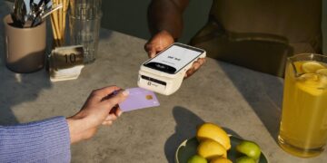 Imagen de Axel Buffet