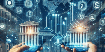 Imagen de Axel Buffet