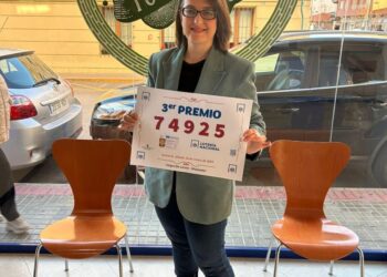 Imagen de Axel Buffet