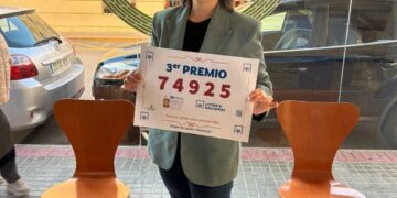 Imagen de Axel Buffet