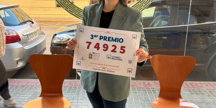 Imagen de Axel Buffet