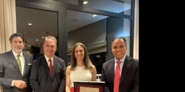 Imagen de Axel Buffet