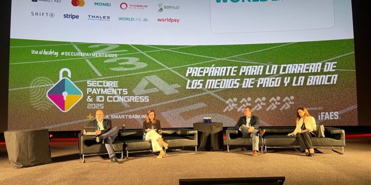 Imagen de Axel Buffet