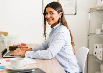 Imagen de Axel Buffet