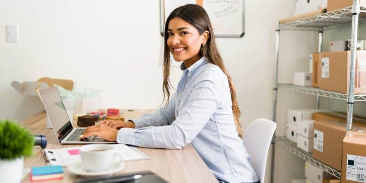 Imagen de Axel Buffet