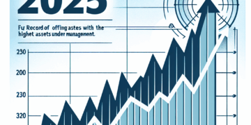 Imagen de Axel Buffet