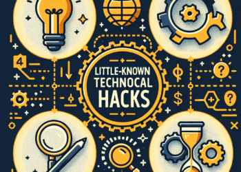 Imagen de Axel Buffet