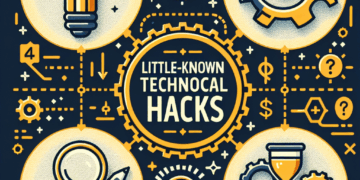 Imagen de Axel Buffet