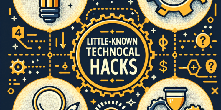 Imagen de Axel Buffet