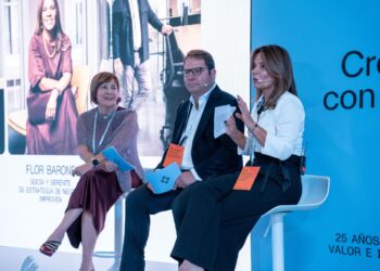 Imagen de Axel Buffet