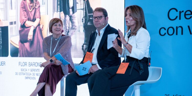 Imagen de Axel Buffet