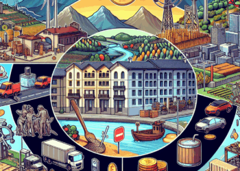 Imagen de Axel Buffet