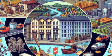 Imagen de Axel Buffet