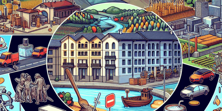 Imagen de Axel Buffet