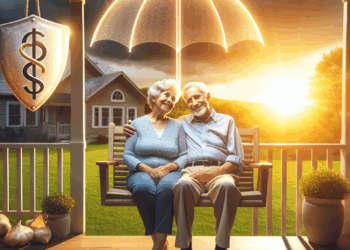 Imagen de Axel Buffet