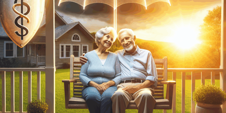 Imagen de Axel Buffet