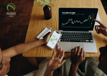 Imagen de Axel Buffet