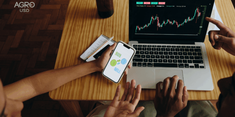 Imagen de Axel Buffet