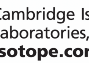 Imagen de Axel Buffet