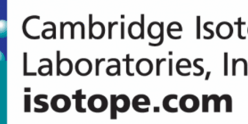 Imagen de Axel Buffet