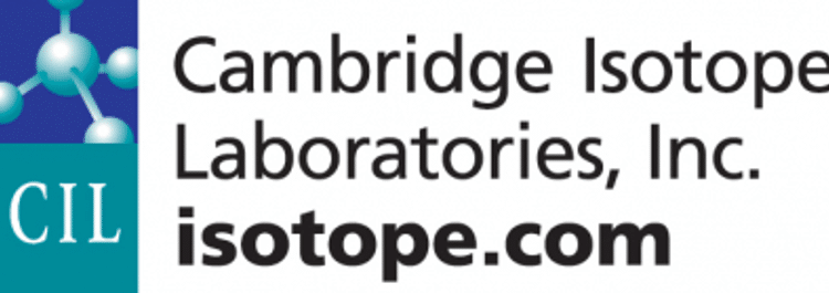 Imagen de Axel Buffet