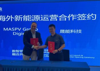 Imagen de Axel Buffet