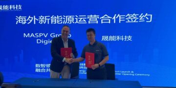 Imagen de Axel Buffet