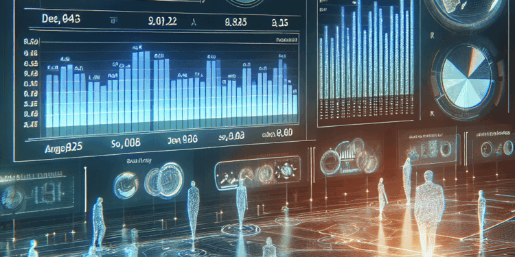 Imagen de Axel Buffet