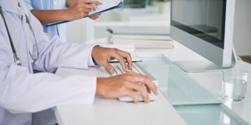 Imagen de Axel Buffet