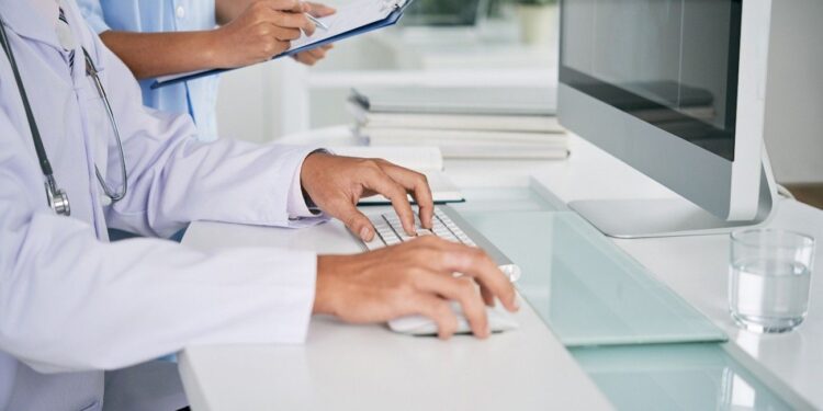 Imagen de Axel Buffet