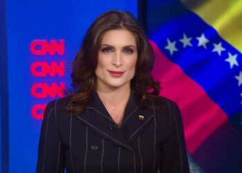 Imagen de Axel Buffet