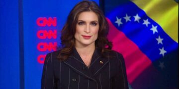 Imagen de Axel Buffet