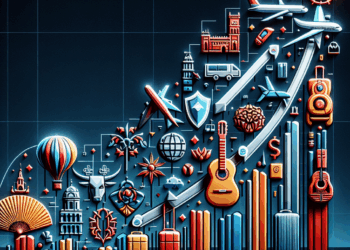 Imagen de Axel Buffet