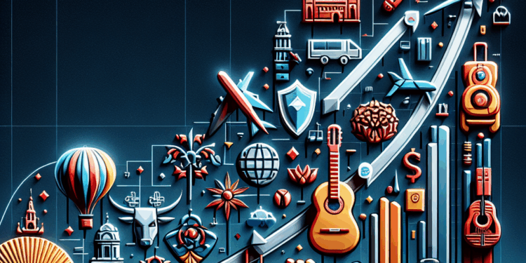 Imagen de Axel Buffet