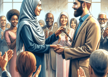 Imagen de Axel Buffet