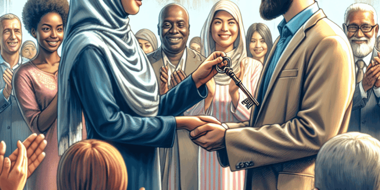 Imagen de Axel Buffet