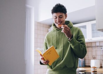 Imagen de Nota de Prensa