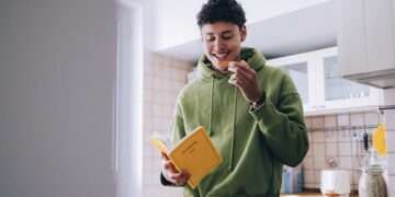 Imagen de Nota de Prensa