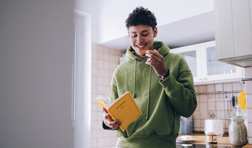 Imagen de Nota de Prensa