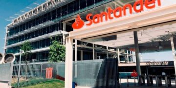 Imagen de Nota de Prensa