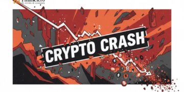 Imagen de Axel Buffet