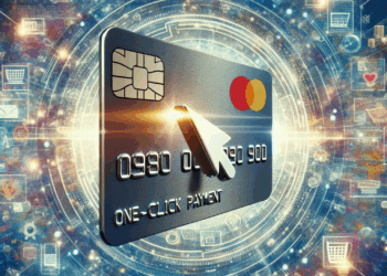 Imagen de Axel Buffet