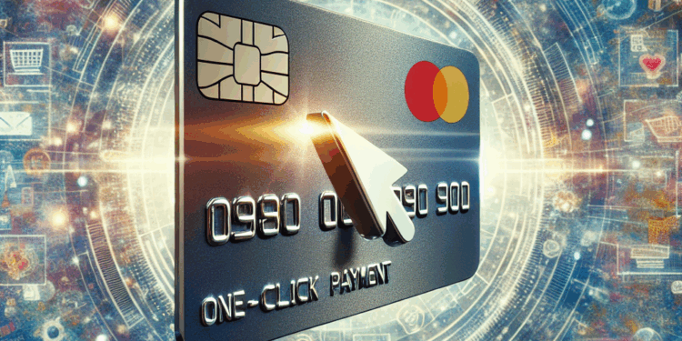 Imagen de Axel Buffet