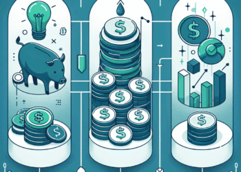 Imagen de Axel Buffet