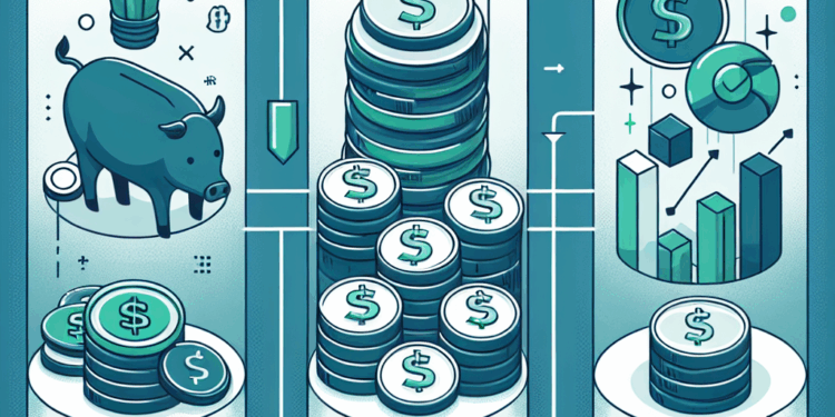 Imagen de Axel Buffet