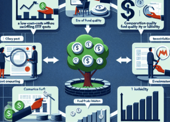 Imagen de Axel Buffet