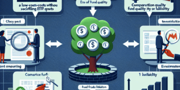 Imagen de Axel Buffet